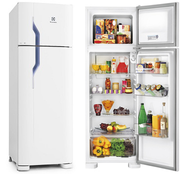 refrigerador-electrolux-dc35a-principal.jpg