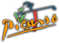 Picasso Logo.jpg
