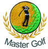 Logo-사이트-마스터.jpg