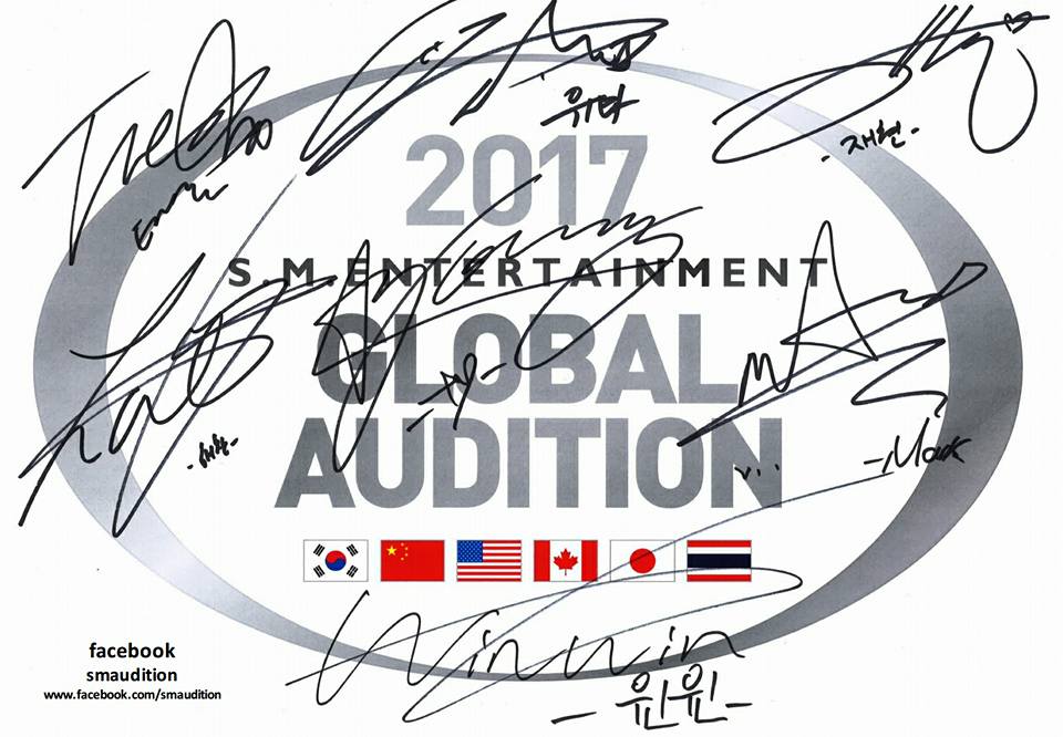 sm-entertainment-2017-global-auditions.jpg