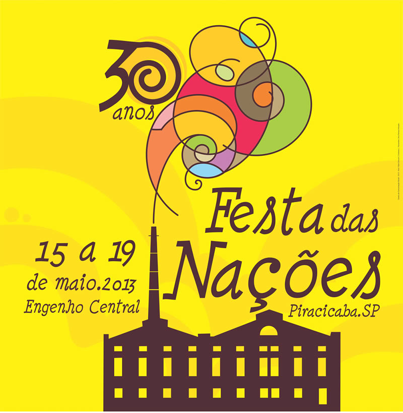 Cartaz-30-Festa-das-Nações-de-Piracicaba-2013.jpg