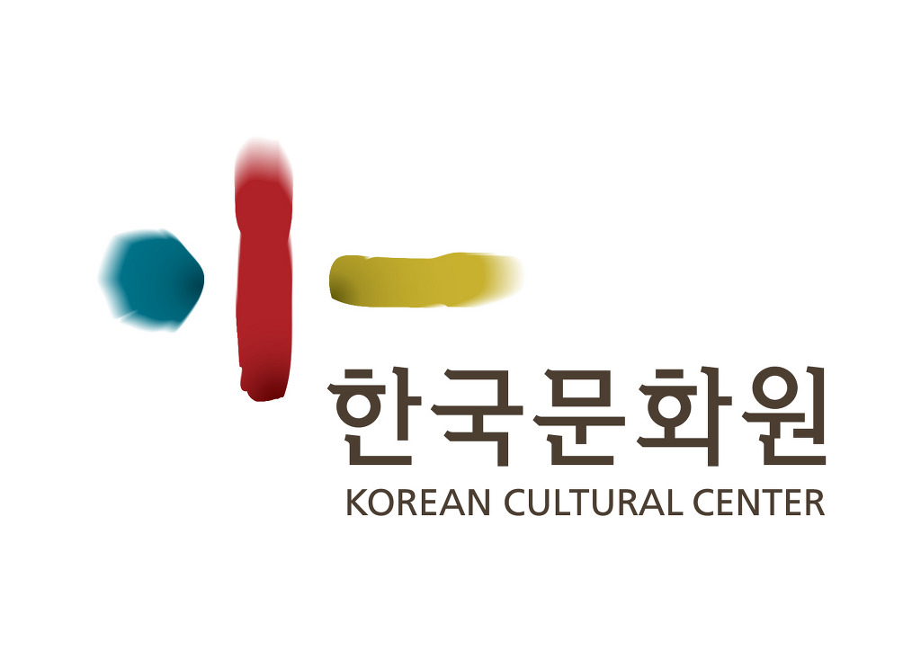 한국문화원Basic.jpg