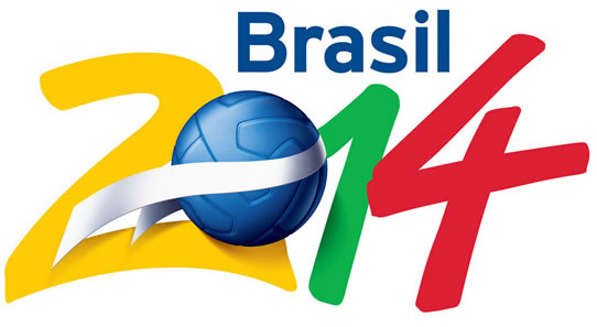 505593-Copa-do-Mundo-de-2014.jpg