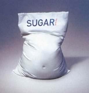 브라질 - 설탕, 0.93% ↑…브라질 강우로 설탕 공급 제한 전망 : 설탕세~1.JPG