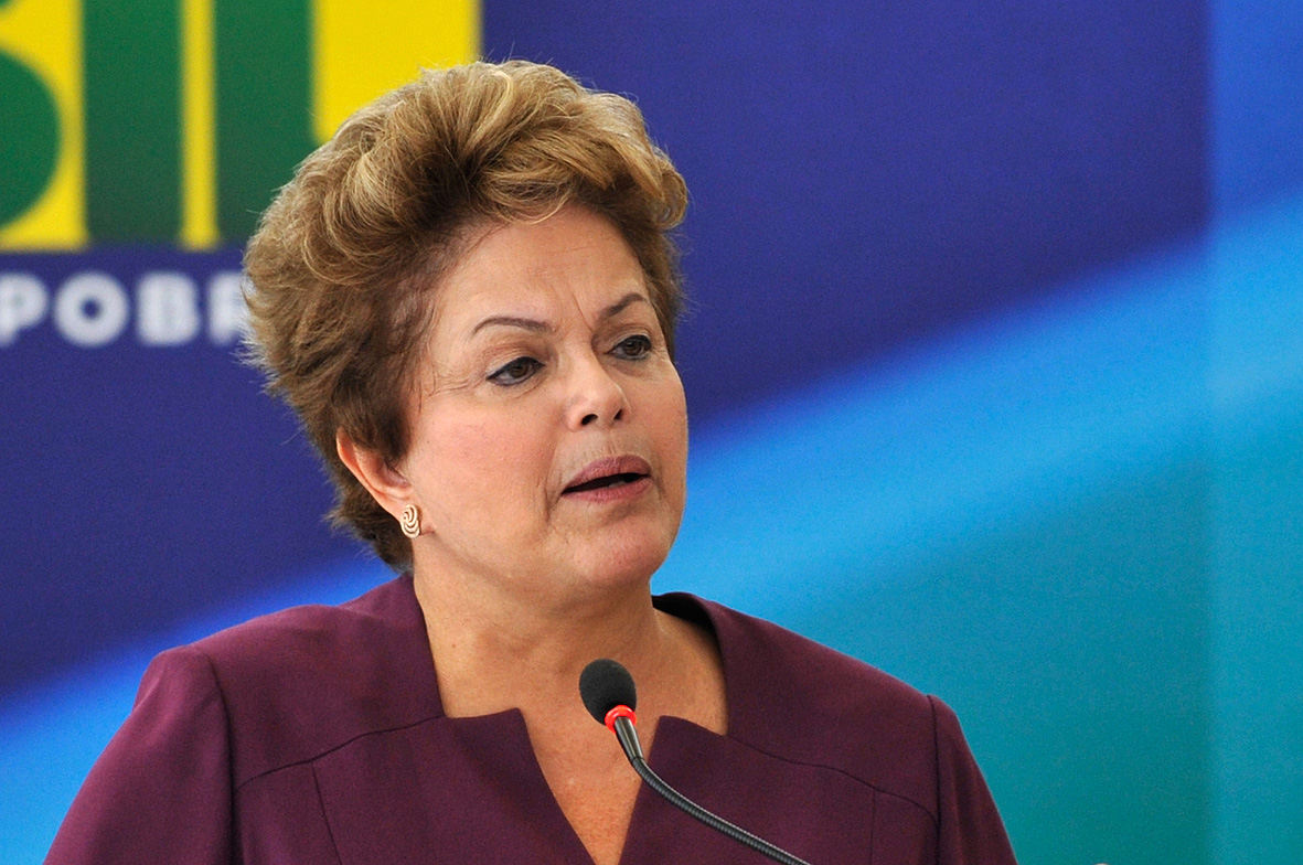 Dilma-Foto-Antonio-Cruz-ABr2.jpg