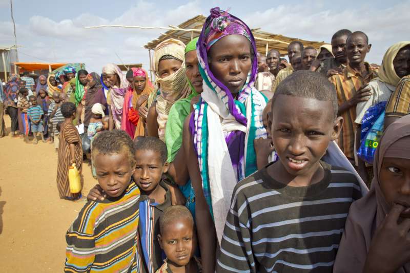 07.2012.17_Somalia_UNHCR_01.jpg